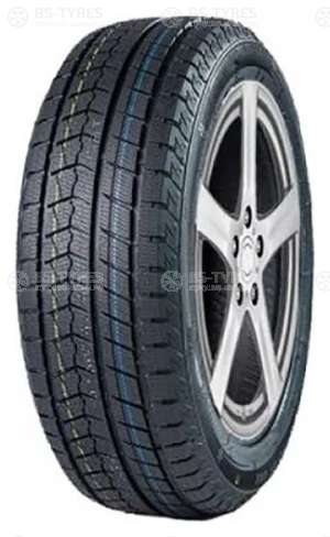 Roadmarch SnowRover 868 275/40 R20 106H