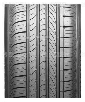 Roadstone Eurovis HP02 205/50 R17 93V