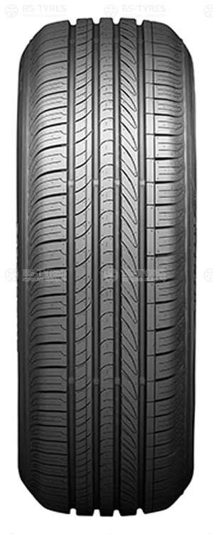 Roadstone Eurovis HP02 205/50 R17 93V