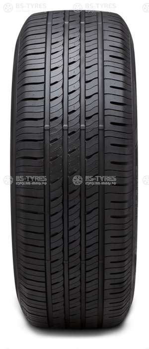 Roadstone N`Fera RU5 225/55 R18 98V