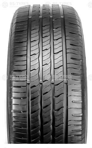 Roadstone N`Fera RU5 225/55 R18 98V