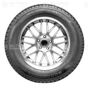 Roadstone N`Priz 4S 225/45 R17 94V