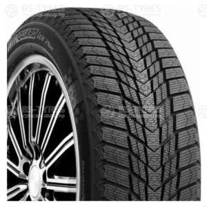 Roadstone Winguard Ice Plus 215/50 R17 95T