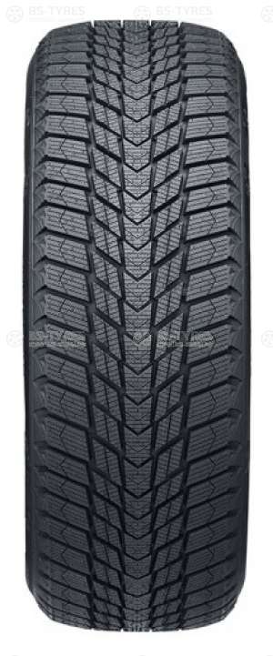 Roadstone Winguard Ice Plus 215/50 R17 95T