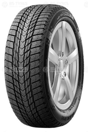 Roadstone Winguard Ice Plus 215/50 R17 95T