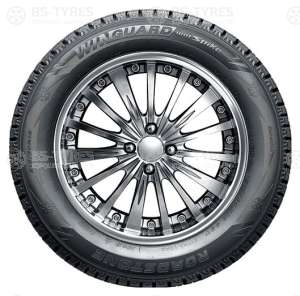 Roadstone Winguard WinSpike SUV 225/65 R17 106T