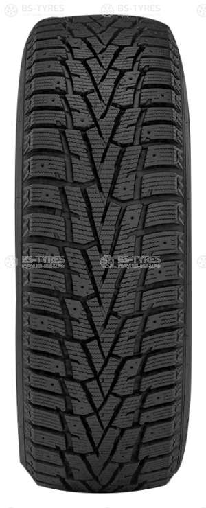 Roadstone Winguard WinSpike SUV 225/65 R17 106T