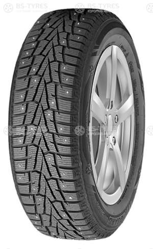 Roadstone Winguard WinSpike SUV 225/65 R17 106T