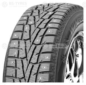 Roadstone Winguard WinSpike SUV 225/65 R17 106T