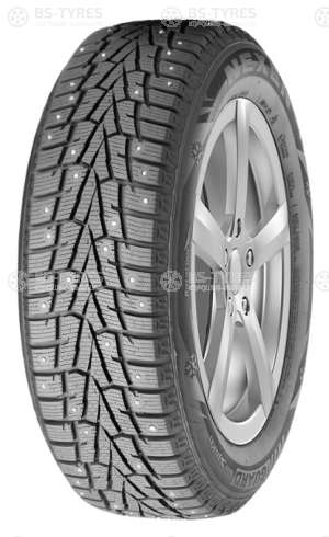 Roadstone Winguard WinSpike SUV 225/65 R17 106T