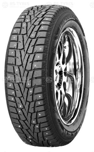 Roadstone Winguard WinSpike SUV 225/65 R17 106T