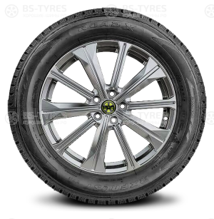 Roadx Frost WH12 265/40 R22 106T