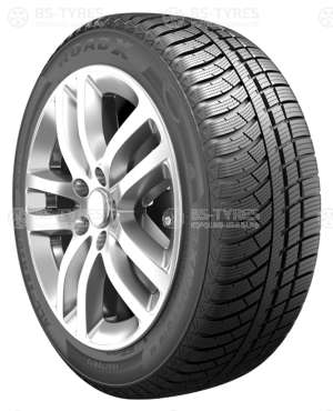 Roadx Motion 4S 185/65 R15 88H