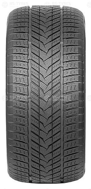 RockBlade IceCruiser II 255/50 R20 109H