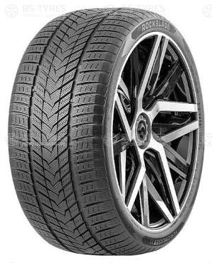 RockBlade IceCruiser II 255/50 R20 109H