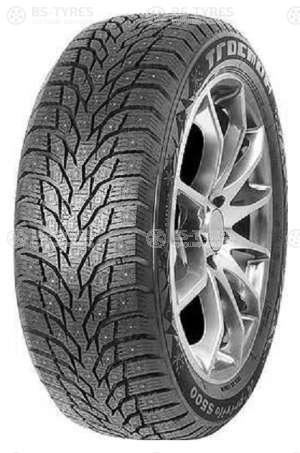 Rotalla Setula W Race S500 215/50 R17 95T