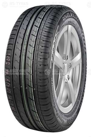 Royal Black Performance 195/45 R16 84V