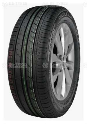 Royal Black Performance 195/45 R16 84V