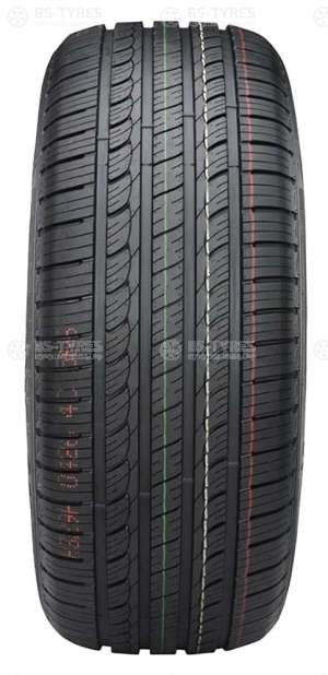 Royal Black Sport 255/50 R20 109V