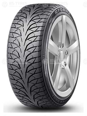 Rydanz Nordica NR01 185/60 R14 82H