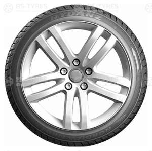 Rydanz Nordica NR01 185/60 R14 82H