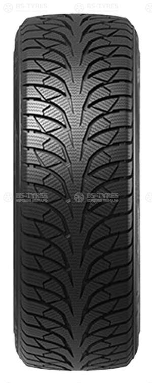 Rydanz Nordica NR01 185/60 R14 82H