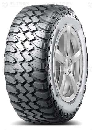 Rydanz Rammer R08 265/70 R17C 121/118Q