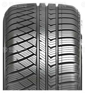 Sailun Atrezzo 4 Seasons 255/50 R19 107W