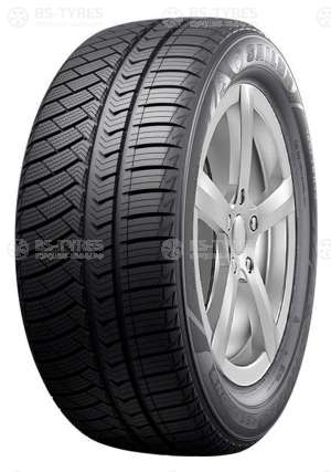 Sailun Atrezzo 4 Seasons 255/50 R19 107W