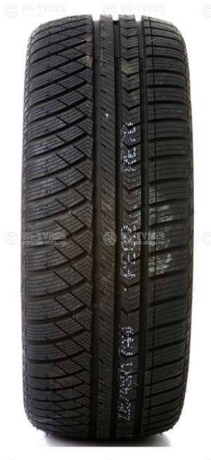 Sailun Atrezzo 4 Seasons 255/50 R19 107W