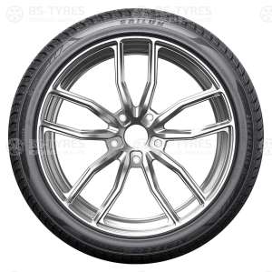Sailun Atrezzo 4 Seasons 255/50 R19 107W