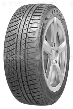 Sailun Atrezzo 4 Seasons 255/50 R19 107W