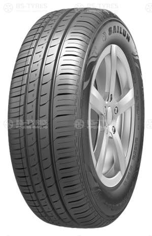 Sailun Atrezzo ECO 185/70 R14 88H