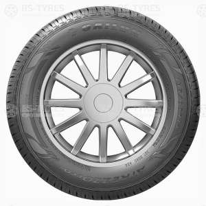 Sailun Atrezzo ECO 185/70 R14 88H