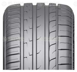Sailun Atrezzo ZSR2 245/45 R18 100Y