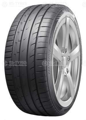 Sailun Atrezzo ZSR2 245/45 R18 100Y