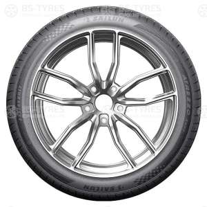 Sailun Atrezzo ZSR2 245/45 R18 100Y