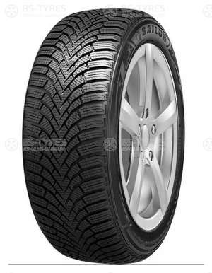 Sailun Ice Blazer Alpine+ 185/65 R15 88H