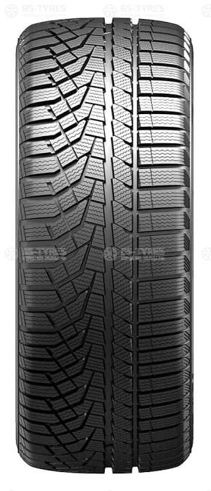 Sailun Ice Blazer Alpine Evo 1 245/45 R17 99V
