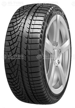 Sailun Ice Blazer Alpine Evo 1 245/45 R17 99V