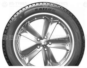Sailun Ice Blazer Arctic Evo 275/45 R21 110V