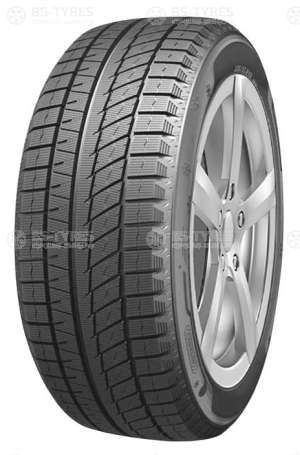 Sailun Ice Blazer Arctic Evo 275/45 R21 110V