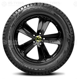 Sailun Ice blazer WST3 265/65 R17 112T