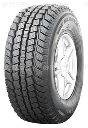 Sailun Ice blazer WST2 245/60 R18 105T