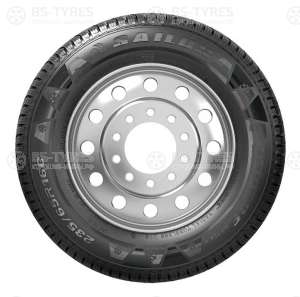 Sailun Ice endure WSL1 205/65 R16C 107/105T
