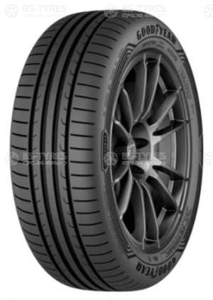 Goodyear Eagle Sport 2 SUV 215/55 R18 99V