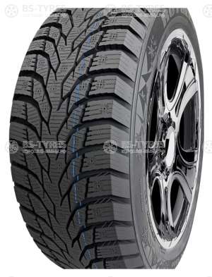 Rotalla Setula W Race S500 215/50 R17 95T