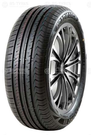 Sonix EcoPro 99 195/60 R15 88V