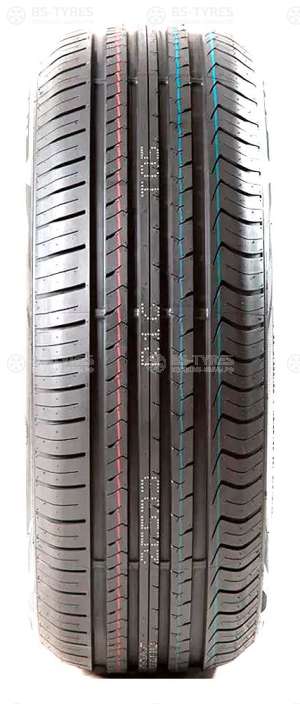 Sonix EcoPro 99 195/60 R15 88V