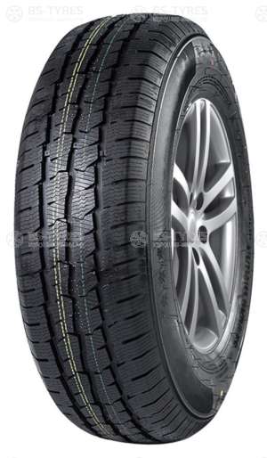 Sonix SnowRover 989 195/60 R16C 99/97H